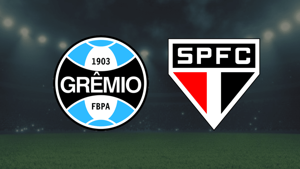 atl茅tico paranaense e estudiantes palpite