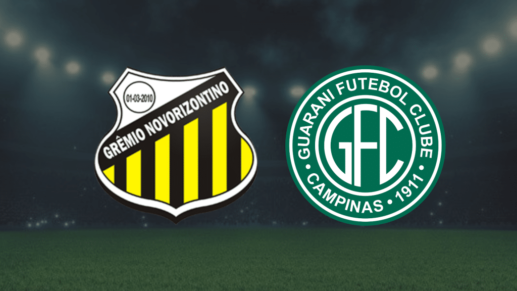 botafogo x figueirense palpite