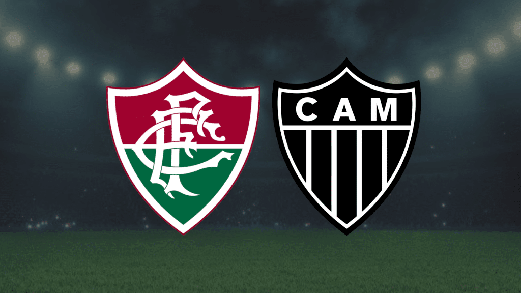 Fluminense x Atlético-MG palpite, odds e prognóstico – 21/06/2023