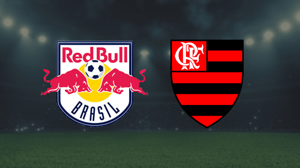 Bragantino x Flamengo palpite, odds e prognóstico – 22/06/2023