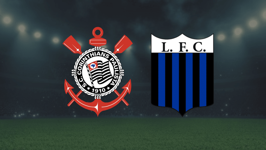 Corinthians x Liverpool palpite, odds e prognóstico – 28/06/2023