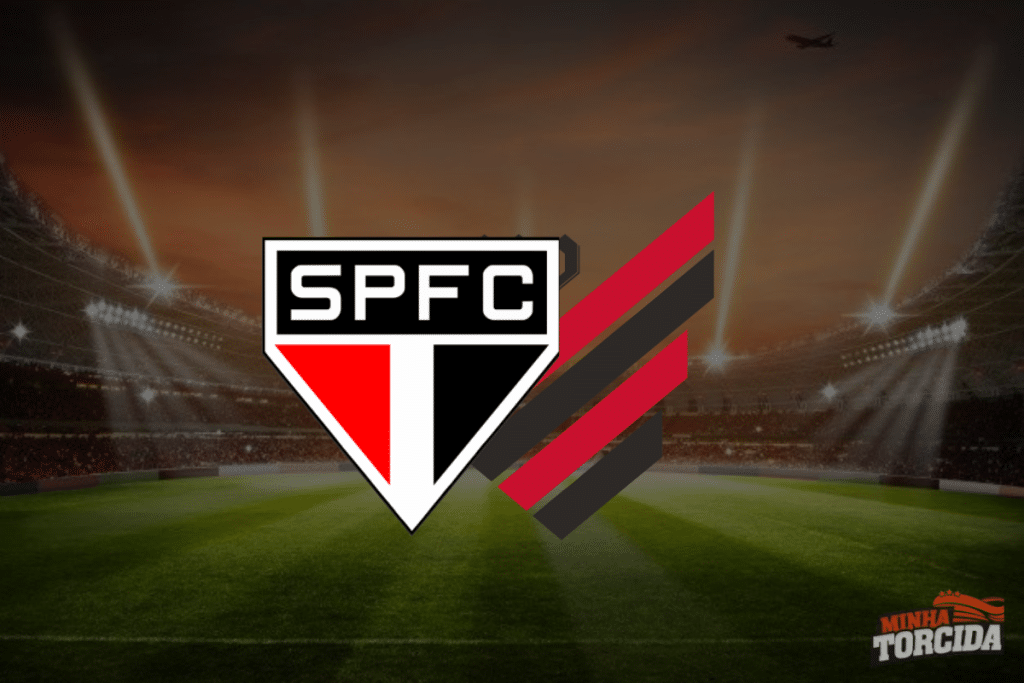 São Paulo x Athletico: onde assistir ao vivo, horário e escalações