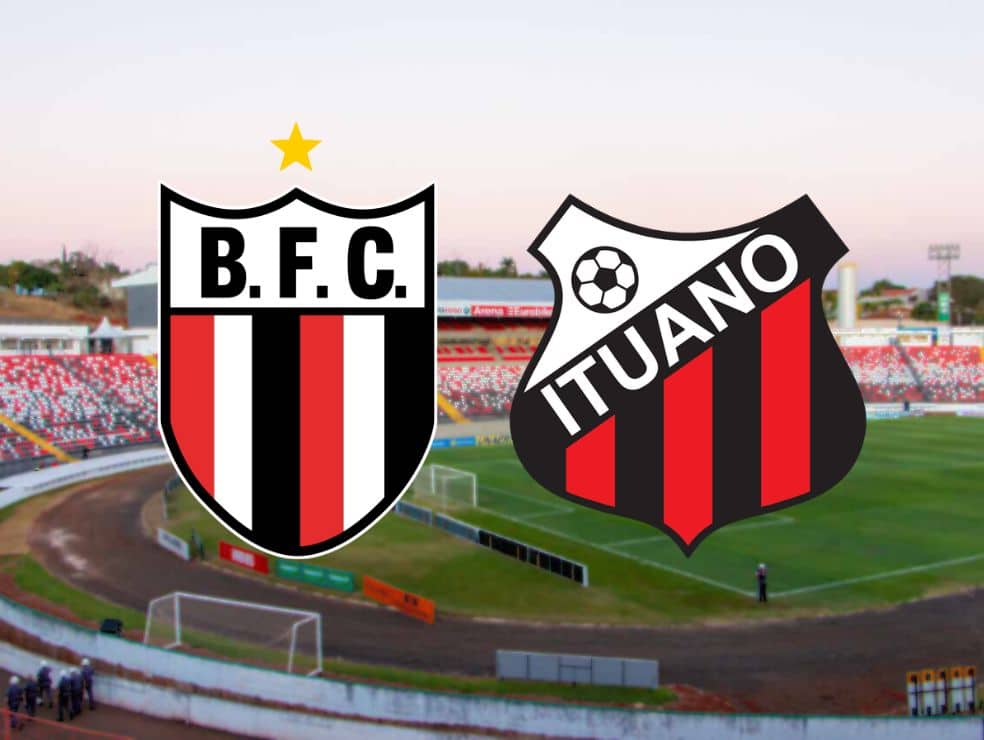 Tombense x EC Vitória palpite, odds e prognóstico – 06/06/2023