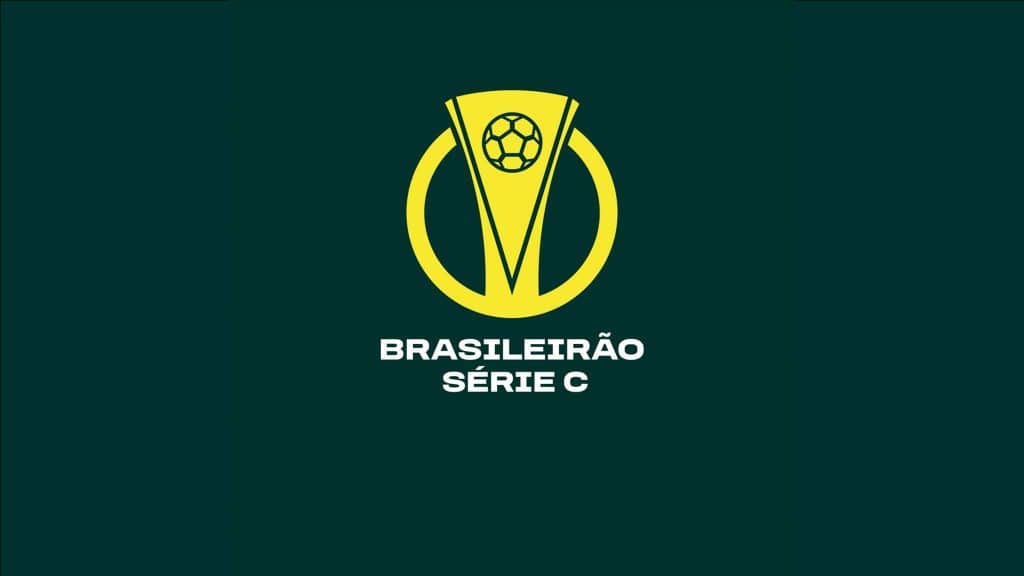 Veja as maiores folhas salariais dos clubes da Série C do Brasileirão em 2023