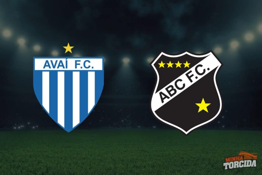 Avaí x ABC palpite, odds e prognóstico – 01/07/2023