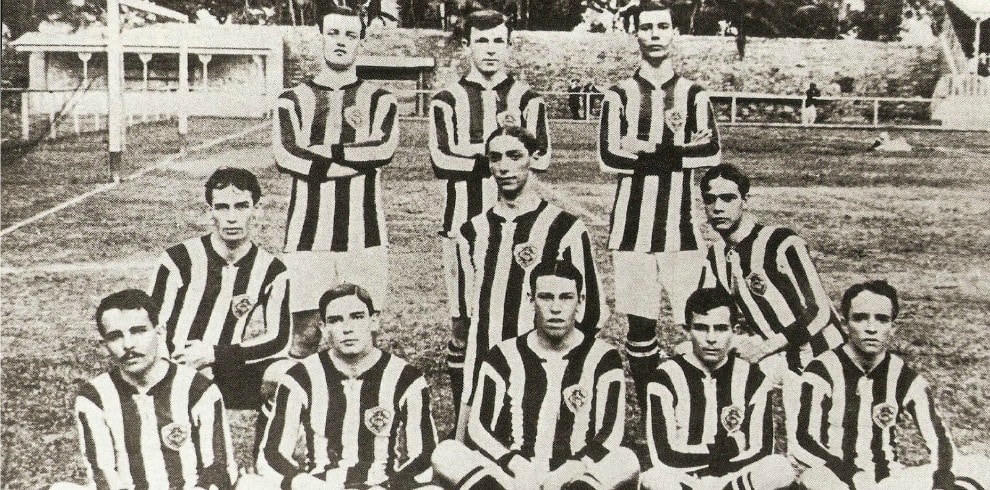 Botafogo