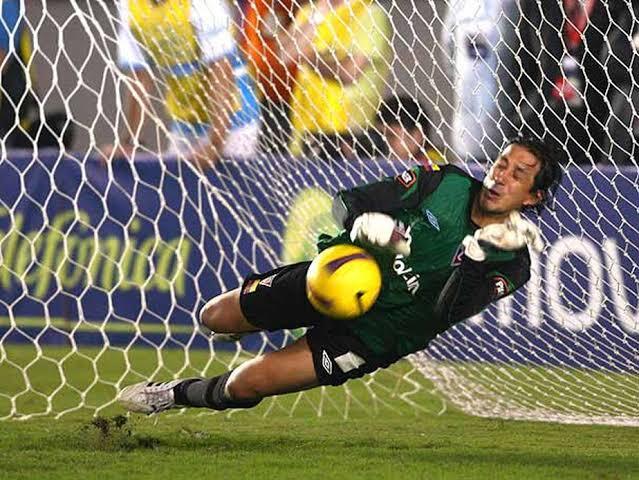 Veja os 5 maiores vexames da história do Fluminense