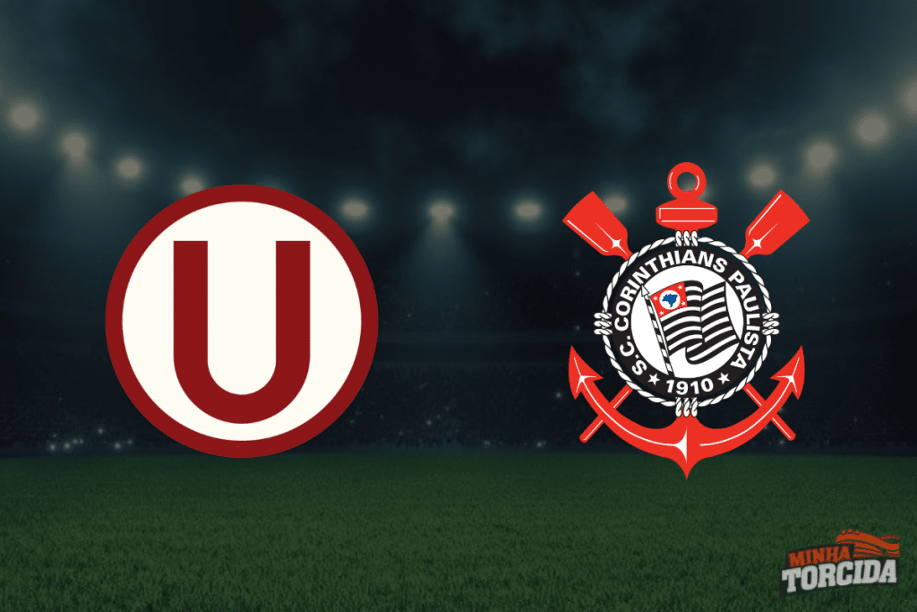 Universitário x Corinthians palpite, odds e prognóstico - 18/07/2023