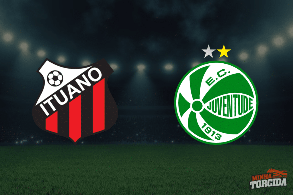 Ituano x Juventude palpite, odds e prognóstico – 08/07/2023