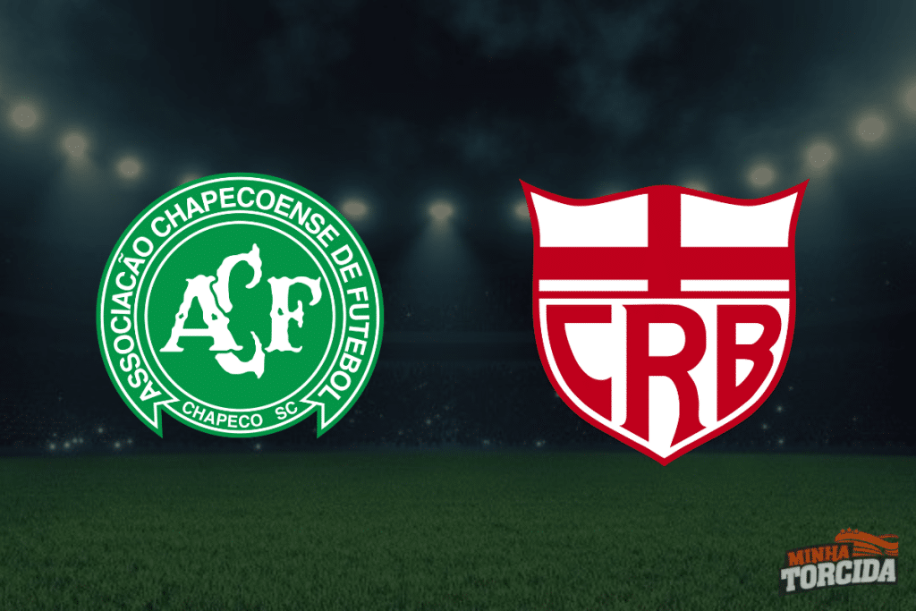 Chapecoense x CRB palpite, odds e prognóstico – 09/07/2023