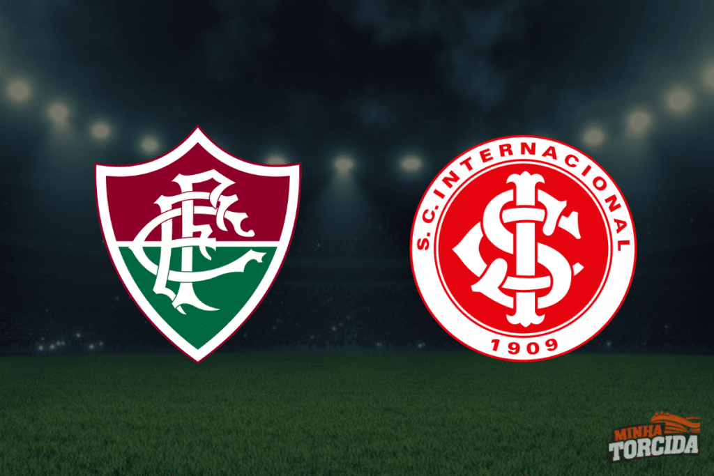 Fluminense x Internacional palpite, odds e prognóstico – 09/07/2023