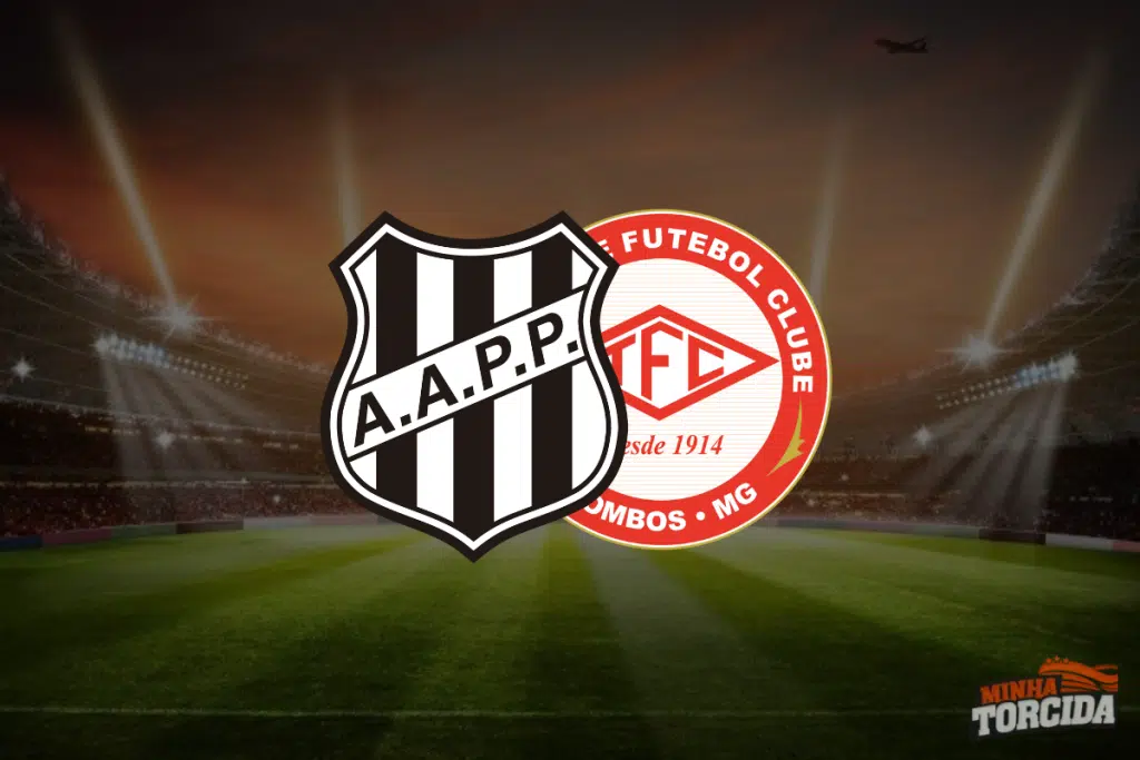 atlético paranaense e cuiabá palpite