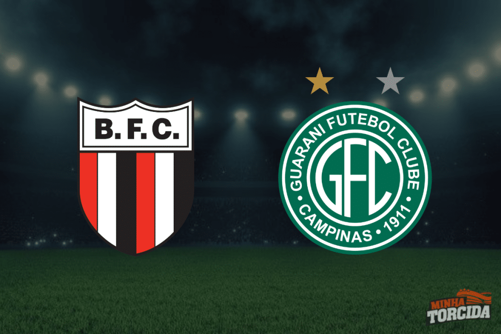 fluminense e america mg palpite