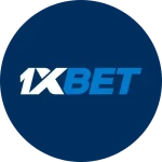 1XBET