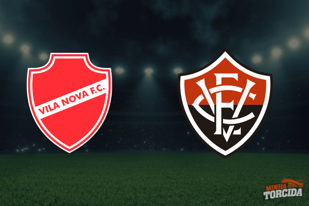 Vila Nova x Vitória palpite, odds e prognóstico – 10/07/2023