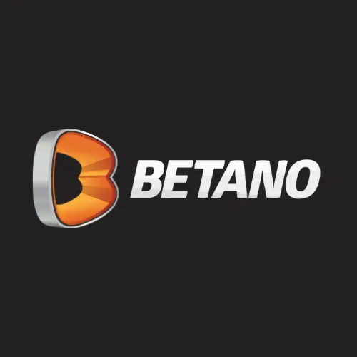 Betano Cadastro – Comece a apostar no site em 2024