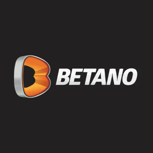 betano cadastro
