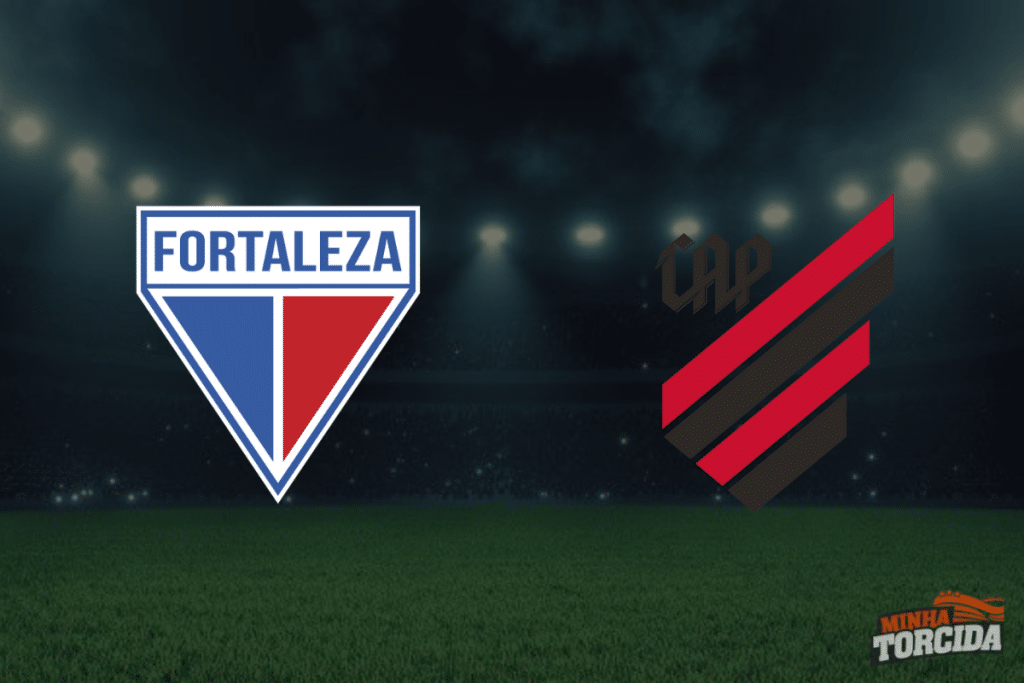 Fortaleza x Athletico palpite, odds e prognóstico – 09/07/2023