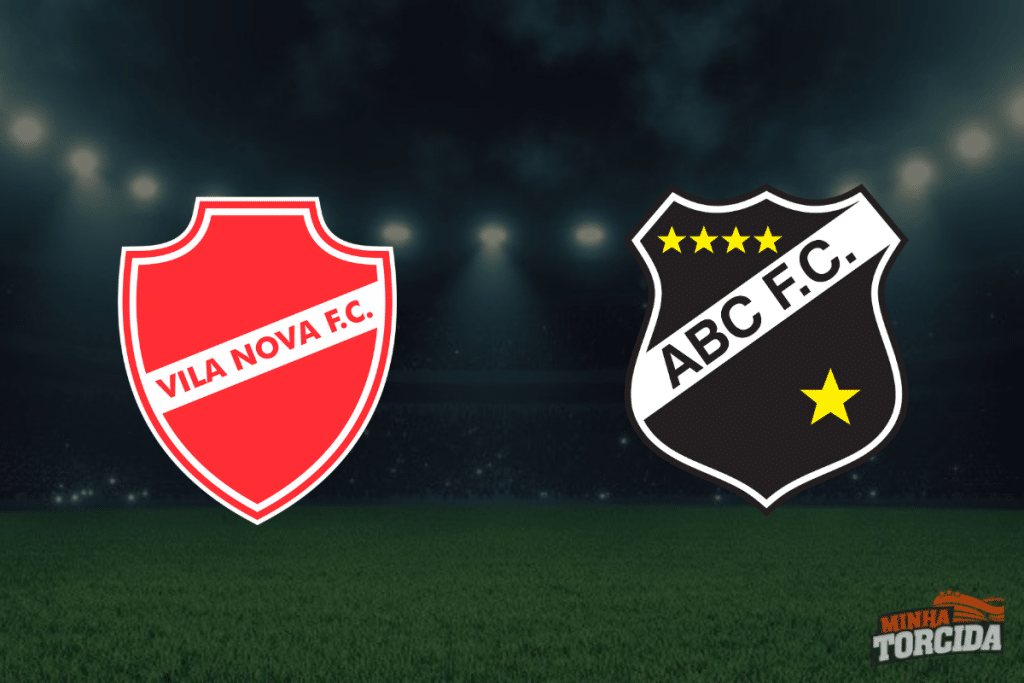 Vila Nova x ABC palpite, odds e prognóstico - 22/07/2023