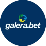 galerabet