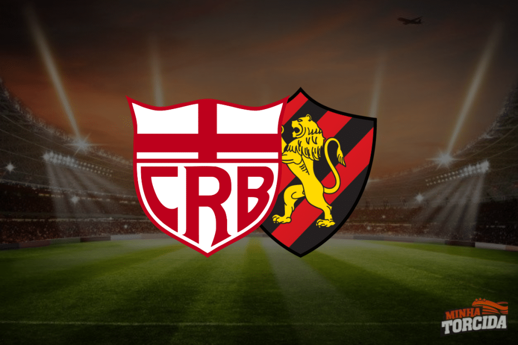 grêmio e sport recife palpite