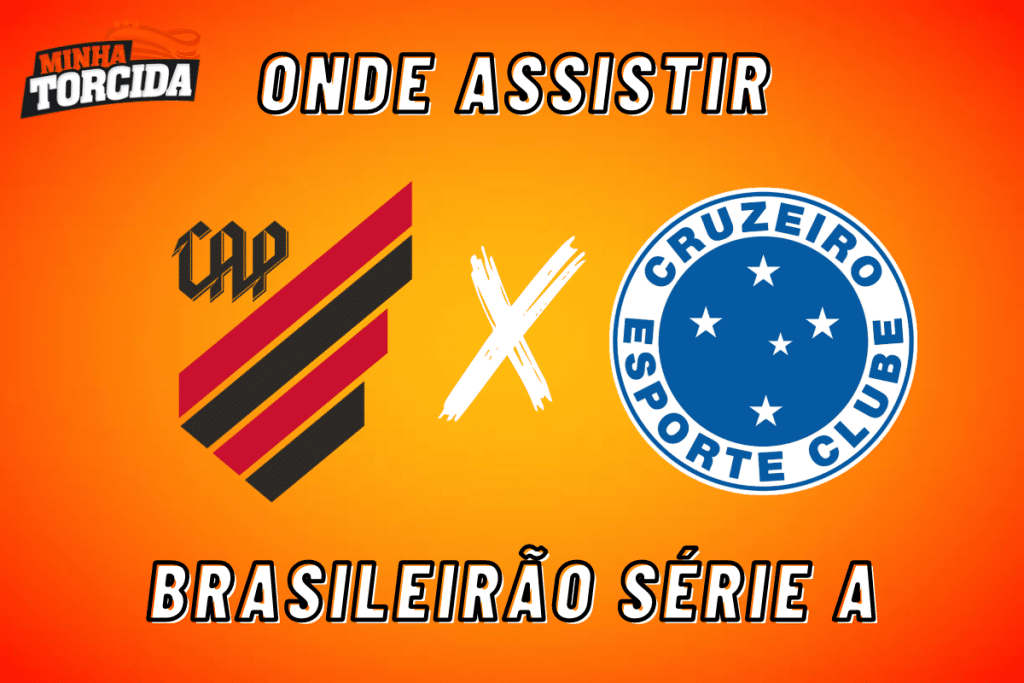 Chapecoense x Mirassol: onde assistir ao vivo, horário e escalações