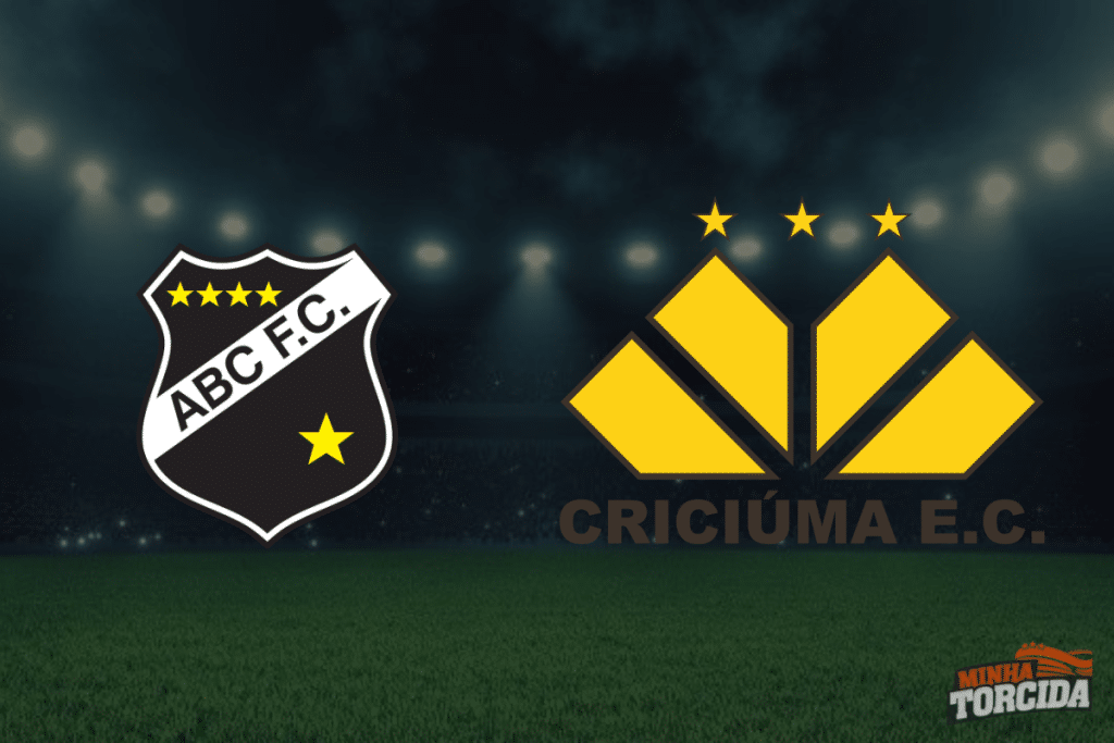 ABC x Criciúma palpite, odds e prognóstico – 08/07/2023