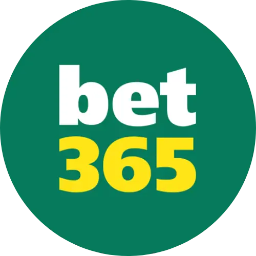 bet365 logo