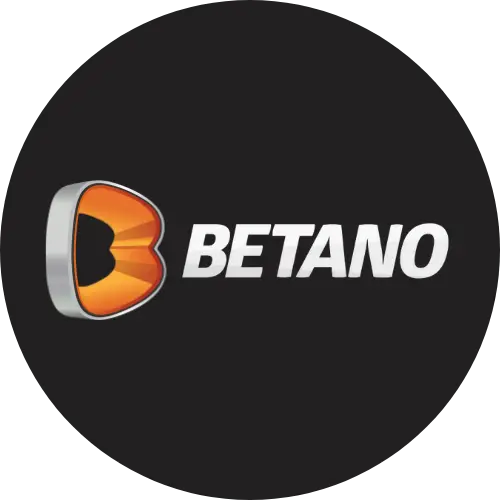 Betano Cadastro – Comece a apostar no site em [auto_last_update format="Y" before=""]