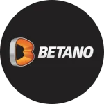 Betano