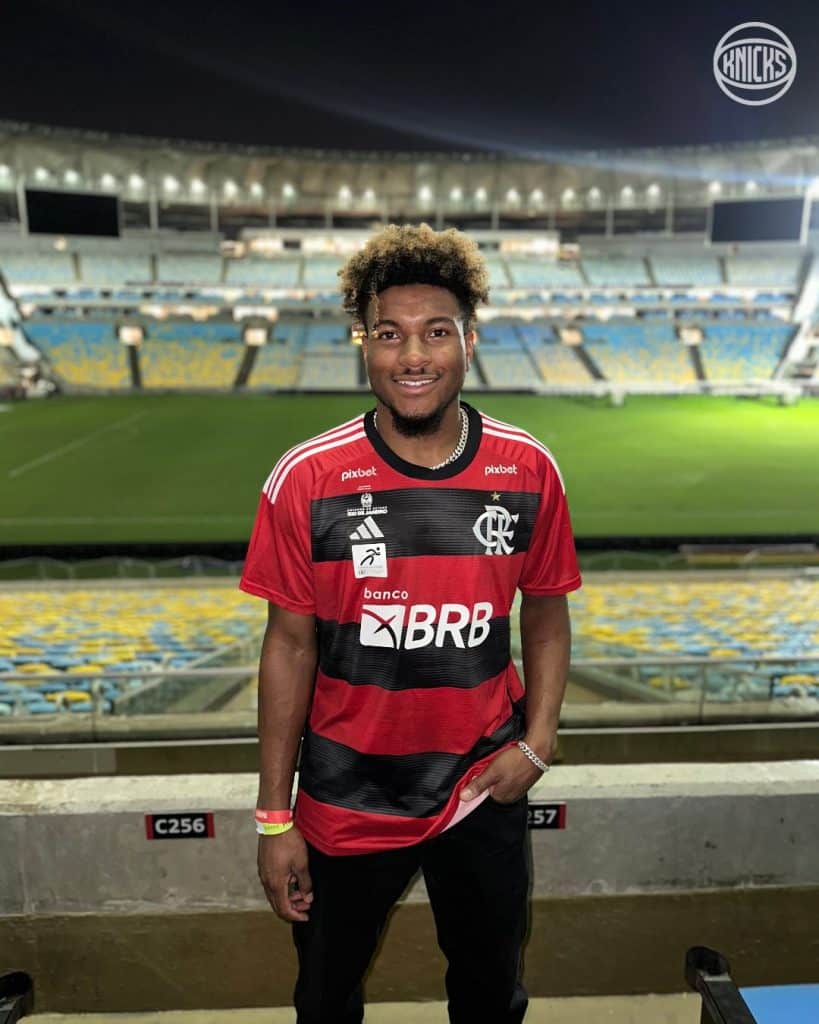 Flamengo