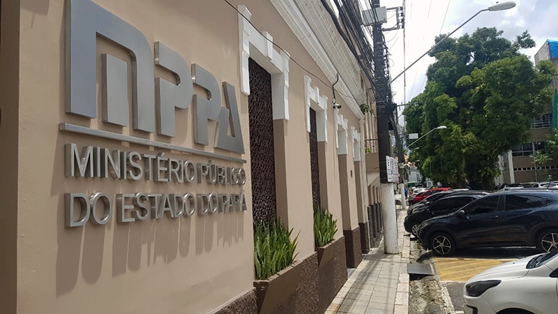 https://www.minhatorcida.com.br/torcedor-corinthians-morre-atentado