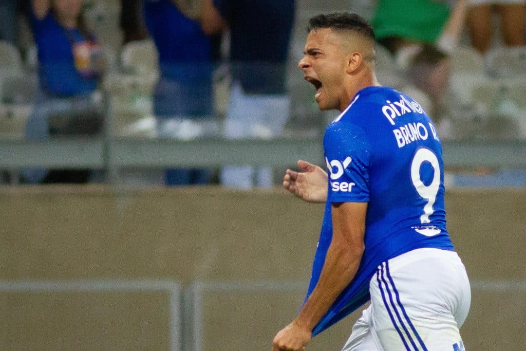 Cruzeiro