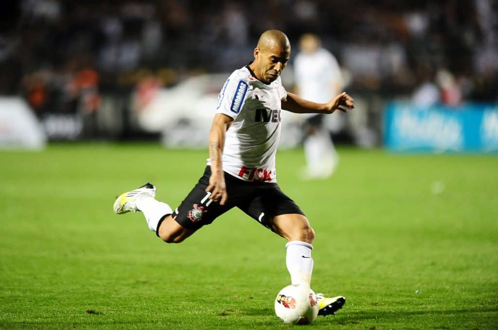 As 5 maiores vitórias da história do Corinthians