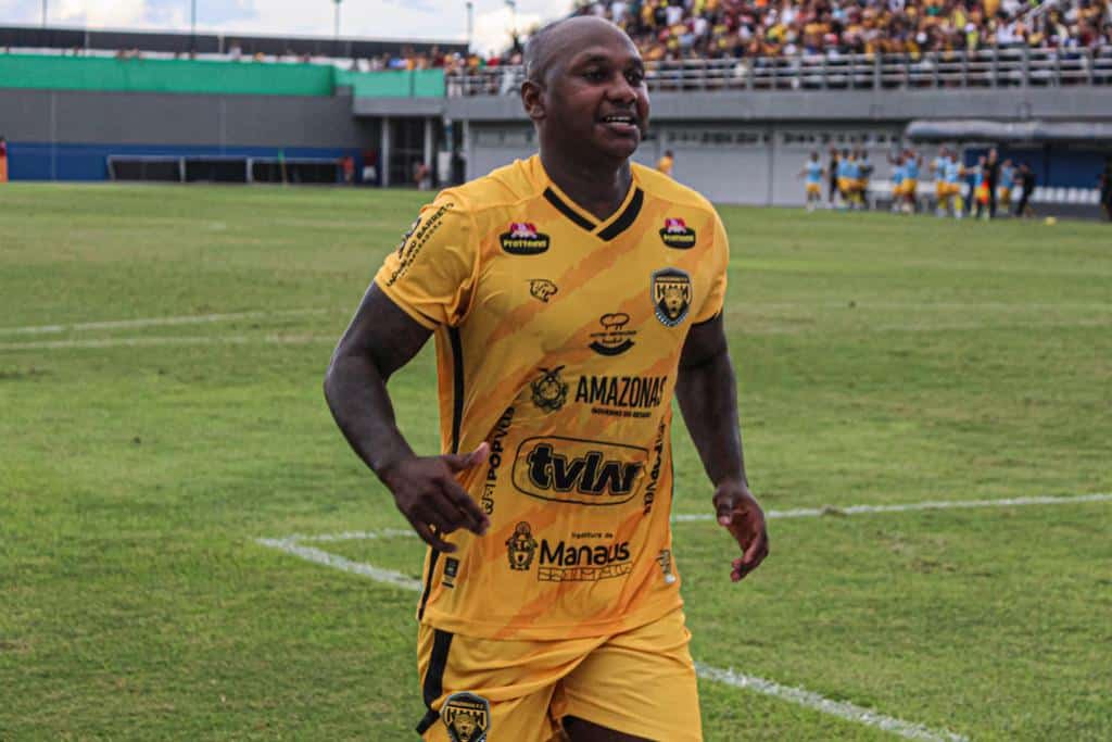Sassá
