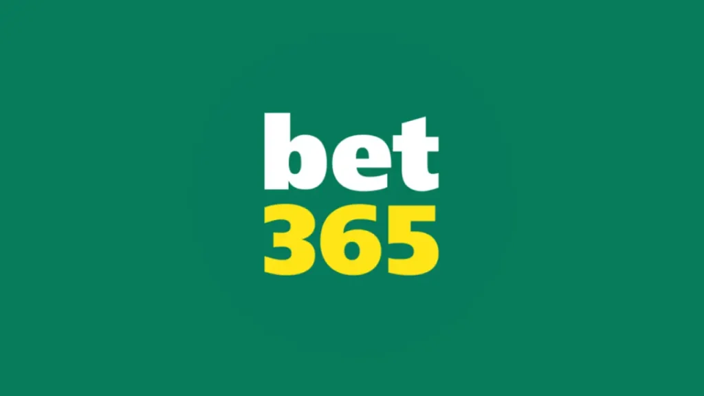 bet365 cadastro