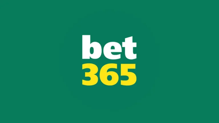 Bet365 Cadastro – Aprenda a se registrar em 2025