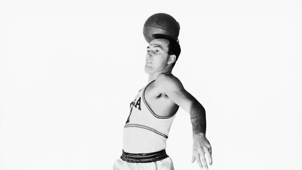 5 maiores ídolos da história do Golden State Warriors