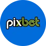 pixbet