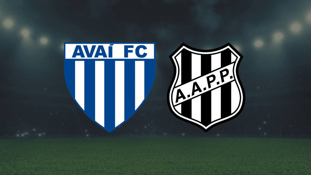 Avaí x Ponte Preta palpite, odds e prognóstico – 08/07/2023