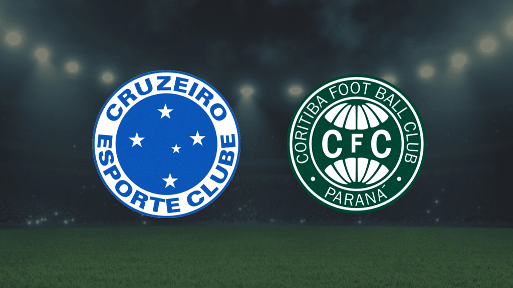 chapecoense x grêmio palpites