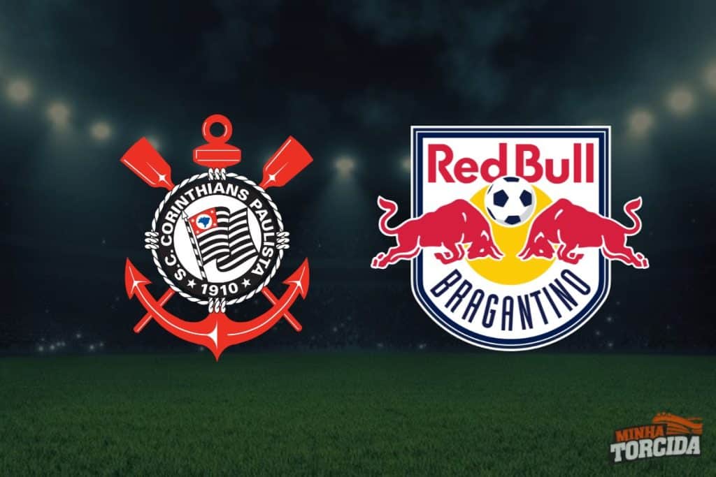 Corinthians x Red Bull Bragantino palpite, odds e prognóstico – 02/07/2023