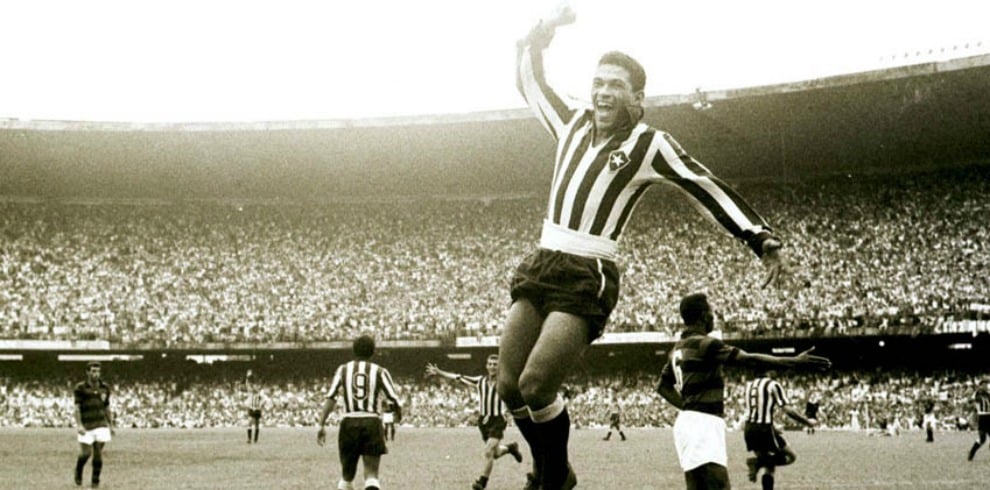 Botafogo
