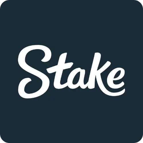 Stake Cadastro – Passo a passo de 2025