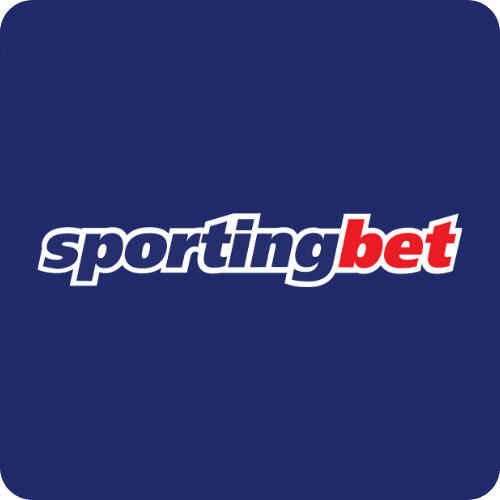 Sportingbet Como funciona – Guia de cadastro em 2024