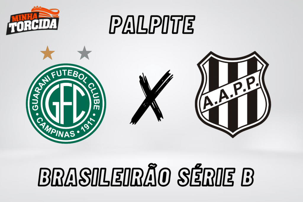 flamengo e america mg palpite