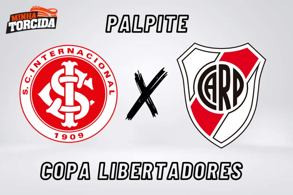 Prognóstico River Plate Montevideo Racing