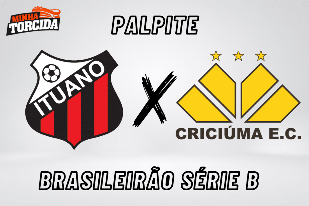 cruzeiro bahia palpite