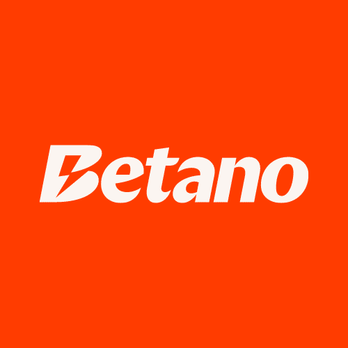Betano Cadastro – Comece a apostar no site em 2025