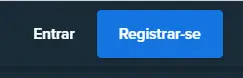 registrar stake